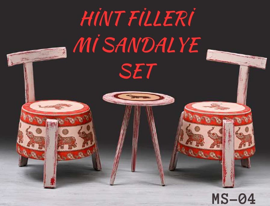 Hint Filleri 