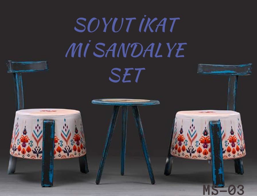 Soyut İkat