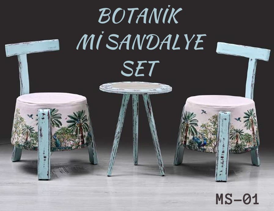 Botanik 